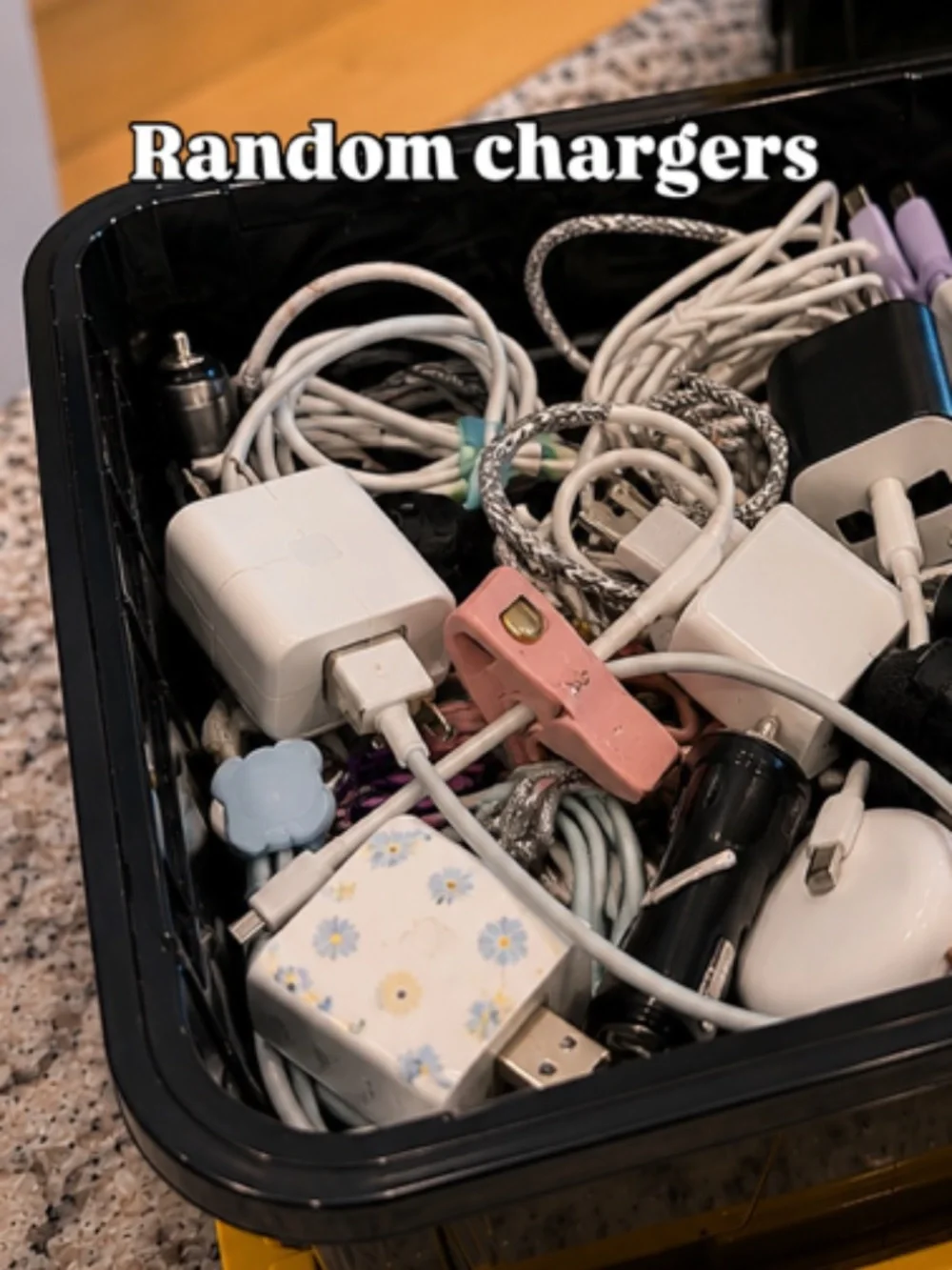 NEW! Costco Mini Bins